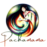 Logo met tekst