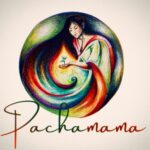 Pachamama