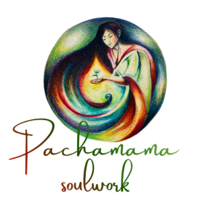 Finaal logo